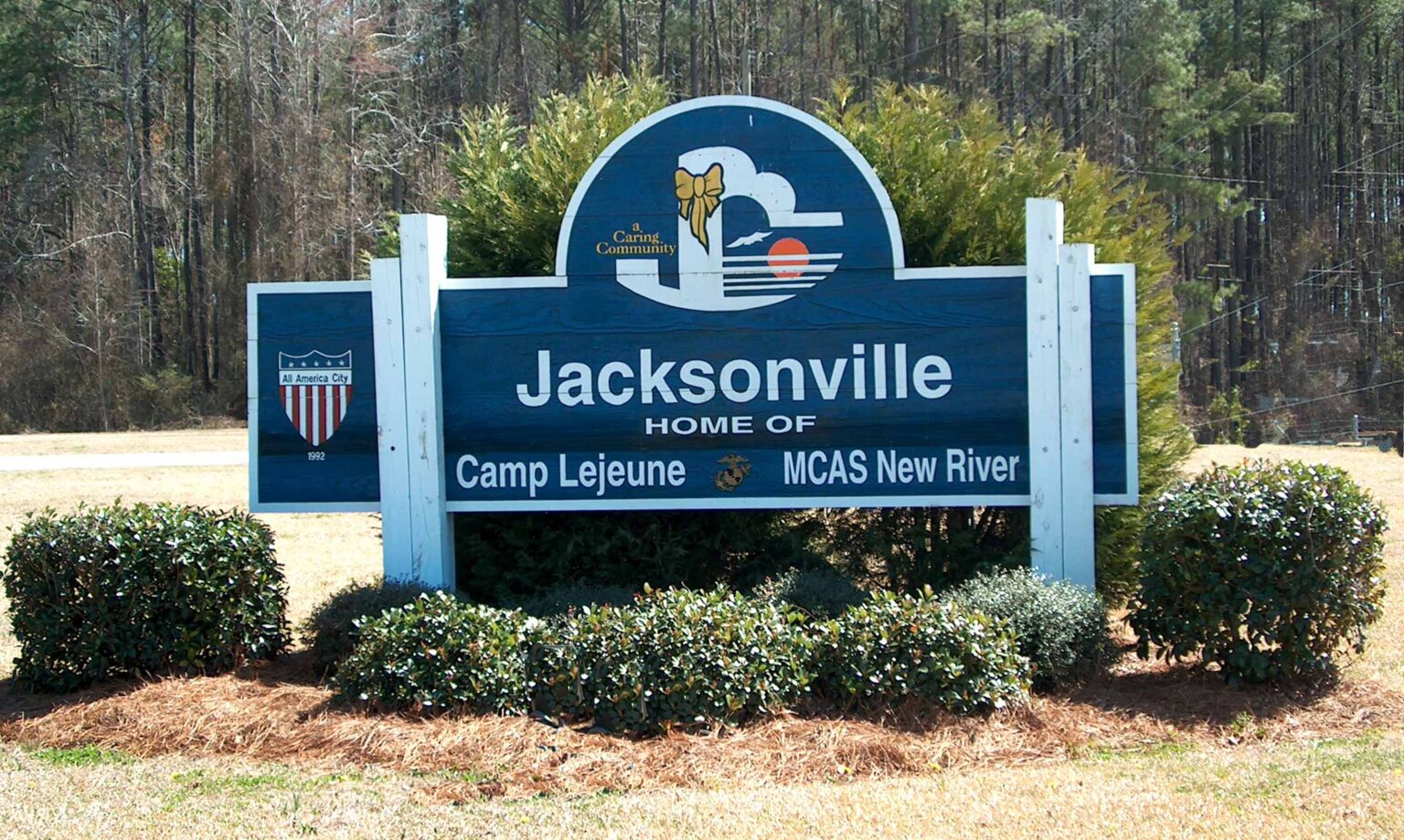 Jacksonville_NC